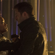 Bryan Fuller's Original Plans For <i>Star Trek: Discovery</i>'s Mirror Universe Were So Much Better Than What We Got